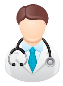 Dr. İbrahim Halil BARUTCU