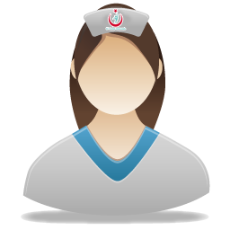 Asç. Hemşire Ümit ENCU