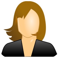 Hizmetli Çiğdem ALAGÖZ